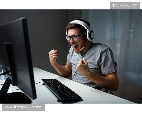 凯发下载大厅支持多种游戏类型，满足不同玩家的多样化需求