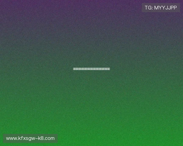 凯发娱乐下载流程详解，轻松掌握快速注册与登录技巧