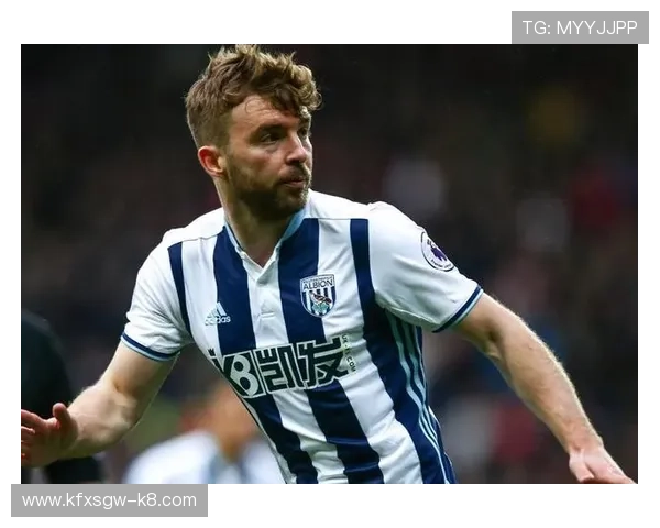 凯发在线官网最新赛事信息及时更新，助你把握每一次竞技赢取荣誉的机会