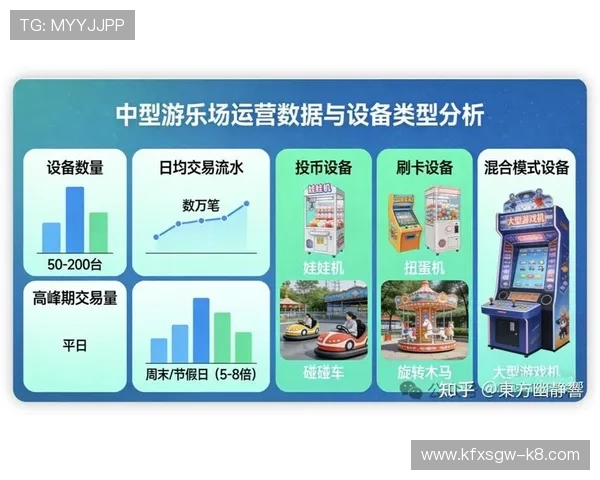 凯发娱乐数字站全面解析：最新游戏资讯与平台优势全方位介绍