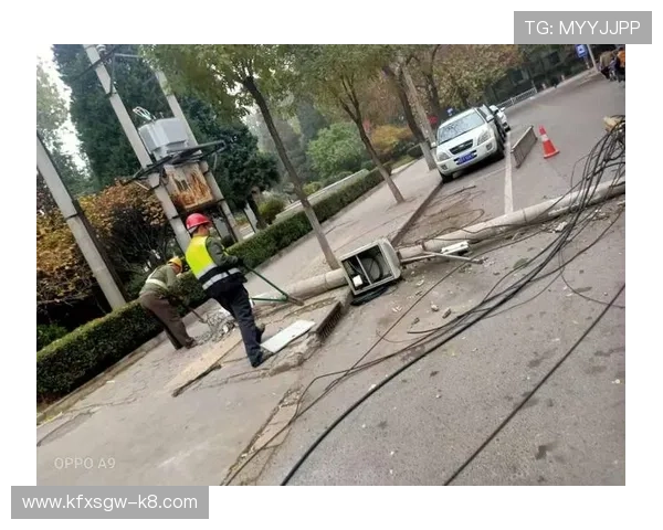 凯发网址登录线路维护公告，及时了解线路维护时间和影响范围