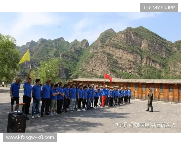 凯发集团娱乐平台最新优惠活动详解,助你轻松赢取丰厚奖励 凯发集团娱乐平台最新优惠活动详解,助你轻松赢取丰厚奖励