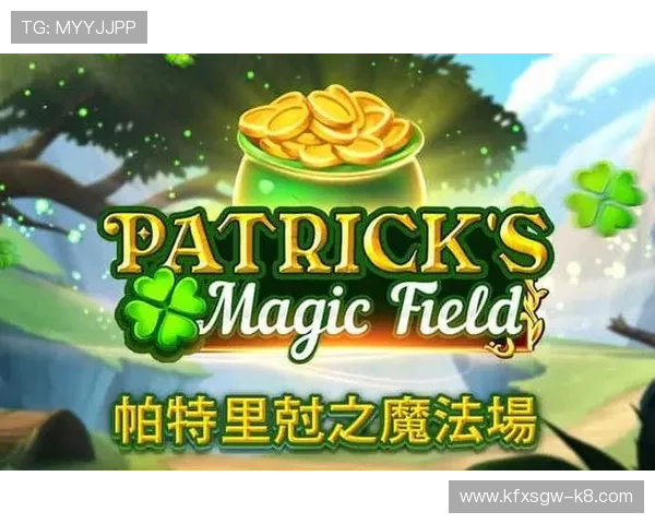 凯发足球官网网址官方入口推荐，确保每次登录都安全顺畅