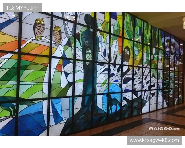 凯发色碟:丰富的色彩选择满足个性化装饰需求 凯发色碟:丰富的色彩选择满足个性化装饰需求