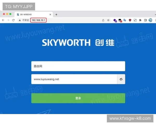 凯发网网站登录入口官网网址官方入口地址查询及登录常见问题解答 凯发网网站登录入口官网网址官方入口地址查询及登录常见问题解答