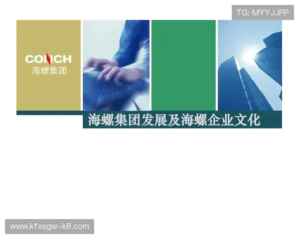 凯发集团简介资料：企业核心价值观与企业文化建设介绍