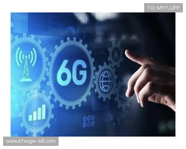 探索凯发5G电子游艺最新玩法技巧助你轻松赢取高额奖金与丰富礼遇 探索凯发5G电子游艺最新玩法技巧助你轻松赢取高额奖金与丰富礼遇