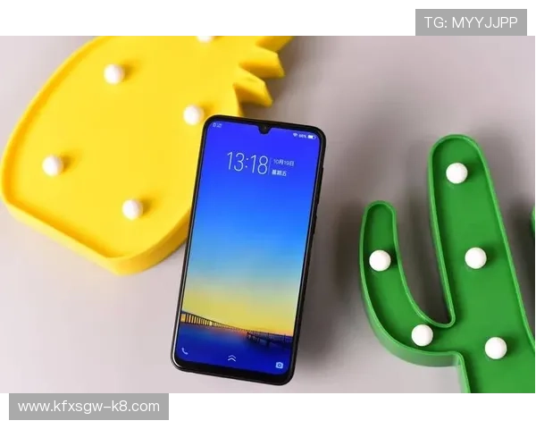 亚游K8a8游戏特色玩法全解析多样娱乐体验满足不同玩家需求