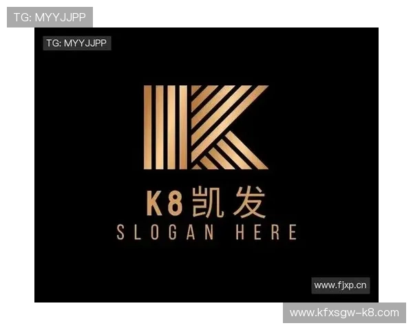 行业专家分析K8凯发官网代接的未来发展趋势与市场潜力 行业专家分析K8凯发官网代接的未来发展趋势与市场潜力