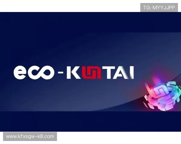 凯发k8官网登录vip入口稳定可靠,全天候在线支持多种游戏玩法满足不同玩家需求 凯发k8官网登录vip入口稳定可靠,全天候在线支持多种游戏玩法满足不同玩家需求