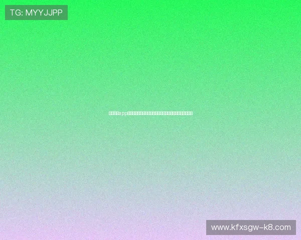 凯发体育app首页最新版本更新内容与功能优化，提升你的使用体验感受